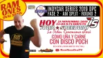 07 Fase2Jornada2GrupoAMATEUR