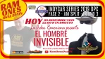 08 Fase2Jornada3GrupoAMATEUR
