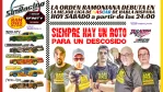 1 Jornada Talladega