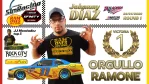 1 Jornada Victoria Johanny
