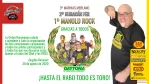 10 Jornada FINAL Daytona PODIO