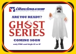 2019 06 Fantasmas Series