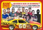 2019 07 08 Solo Una Plaza Filtro