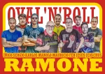 2019 08 03 Plantilla Al Completo
