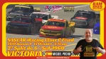 2019 10 13 Pocho Victoria Talladega