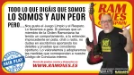 2019 11 19losomospeor