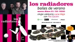 2020 01 17 Los Radiadores NuevoDiscoyFer