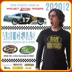 2020 07 Ari Cejas