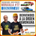 2020 07 Moratalla Gonzalez
