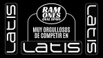2020 09 Apoyo A Latis