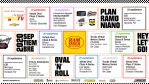 2020 09 Planning