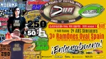 2020 12 17 ClassB VO S2 3er Por Equipos