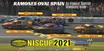 2021 04 30 Kansas NISCUP