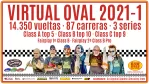 2021 1 Balance VO