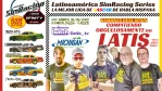 4 Jornada Michigan