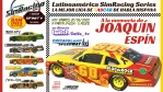 5 Jornada Chicagoland