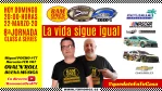 Class A 8J VO S2020 1