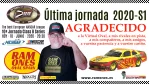 Class B 10J VO S2020 1