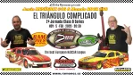 Class B 2J VO S2020 1