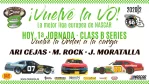 Class B J1 2020 2