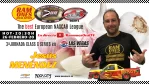 Class C 3J VO S2020 1