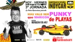J3 CEI 2020 Fer