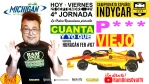 J4 CEI 2020 Fer