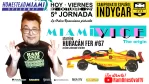 J5 CEI 2020 Fer