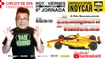 J6 CEI 2020 Fer