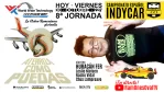 J8 CEI 2020 Fer