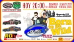 VOClassAJ14S12021