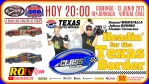 VOClassAJ18S12021