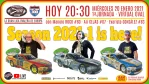 VOClassBJ1S12021