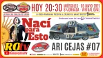 VOClassCJ8S12021