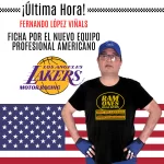 Fer Ficha USA 28 Dic