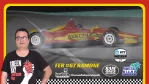 Fer Victoria Indycar Div7 HomesteadMiami