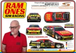 Ficha RSR DPC 2019
