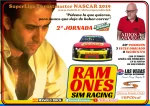 Ficha Promo 2b Jornada