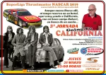 Ficha Promo 3 Jornada