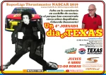Ficha Promo 4 Jornada