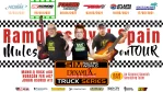 J2 Dynamixx Truck 21