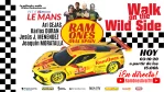 Petit Le Mans 2020